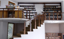 Enlarge photo 10