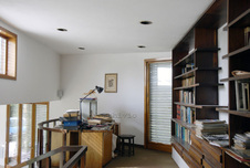 Enlarge photo 6