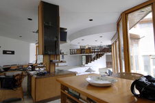 Enlarge photo 4