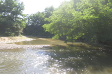 Enlarge photo 28