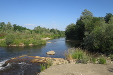 Enlarge photo 37