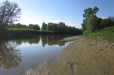 Enlarge photo 40