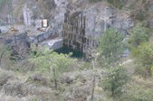 Enlarge photo 31