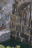 Enlarge photo 33