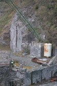Enlarge photo 35