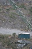 Enlarge photo 37