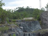 Enlarge photo 29