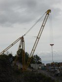 Enlarge photo 30