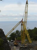 Enlarge photo 28