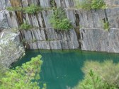 Enlarge photo 26