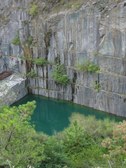 cave 
