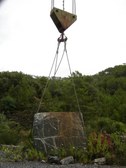 Enlarge photo 24
