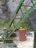 Enlarge photo 23