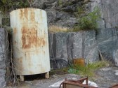 Enlarge photo 17