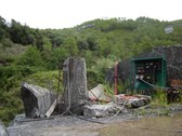 Enlarge photo 14