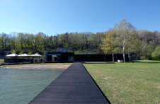 Enlarge photo 3