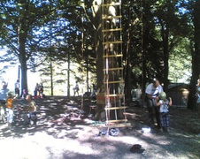 Enlarge photo 7