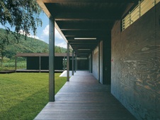 Enlarge photo 12