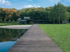 Enlarge photo 15