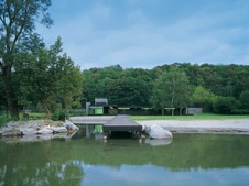 Enlarge photo 17