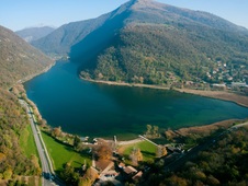 Enlarge photo 20
