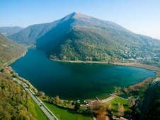 Enlarge photo 21