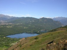 Enlarge photo 5