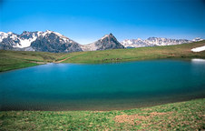 Enlarge photo 8