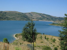Enlarge photo 2