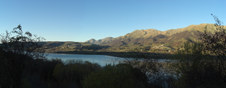 Enlarge photo 7