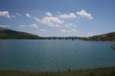 Enlarge photo 14
