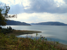 Enlarge photo 15