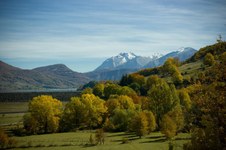 Enlarge photo 17