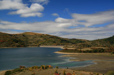 Enlarge photo 18