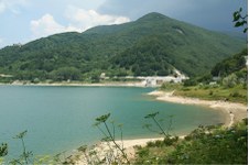 Enlarge photo 24