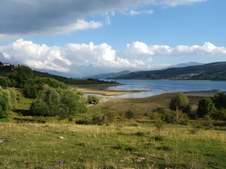Enlarge photo 25