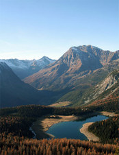 Enlarge photo 2