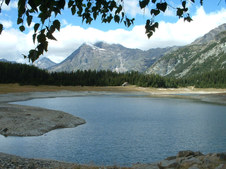 Enlarge photo 5