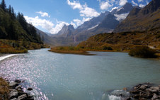 Enlarge photo 2
