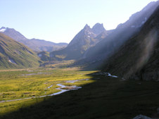 Enlarge photo 4