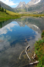 Enlarge photo 5