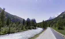 Enlarge photo 31