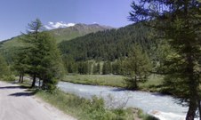 Enlarge photo 32