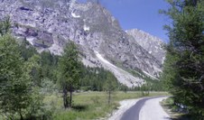 Enlarge photo 15