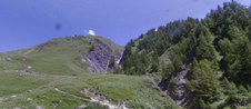 Enlarge photo 41