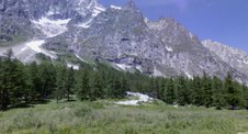 Enlarge photo 17