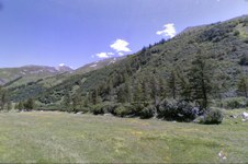 Enlarge photo 18