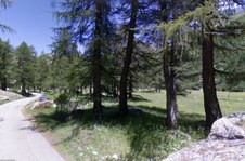 Enlarge photo 20