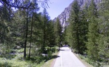 Enlarge photo 43