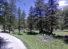 Enlarge photo 22
